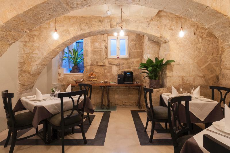 The Coleridge Boutique Hotel In Valletta Ngoại thất bức ảnh