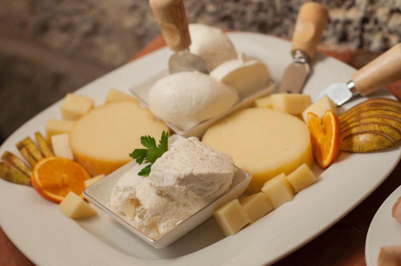 The Coleridge Boutique Hotel In Valletta Ngoại thất bức ảnh